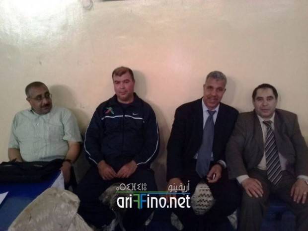 nador0100