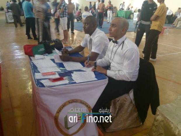 nador0101