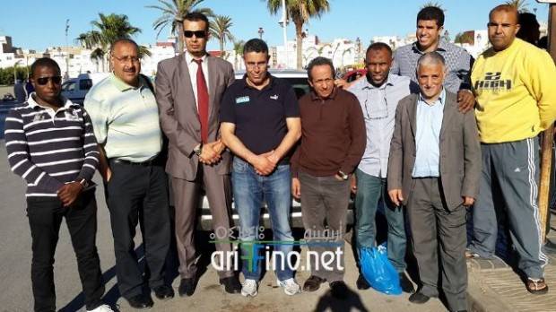 nador0102