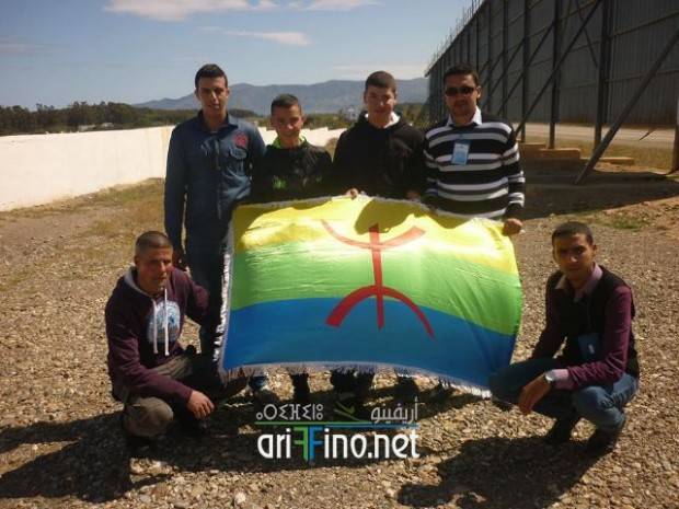 nador0103