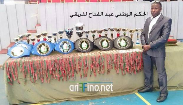 nador0103