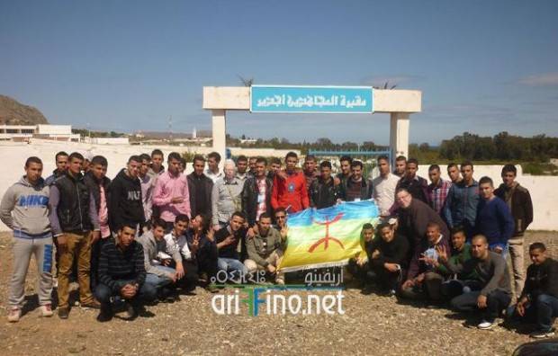 nador0104