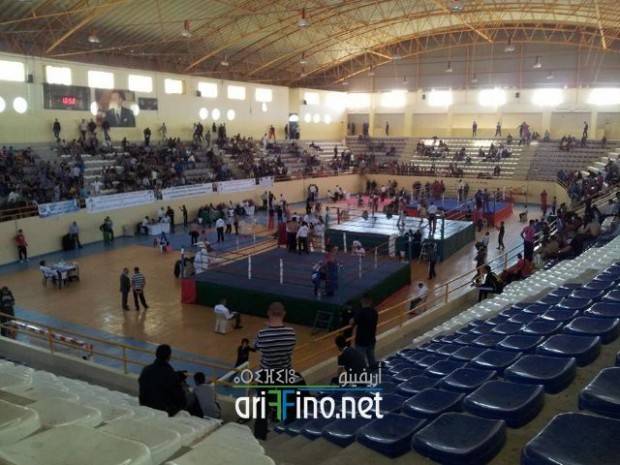 nador0104