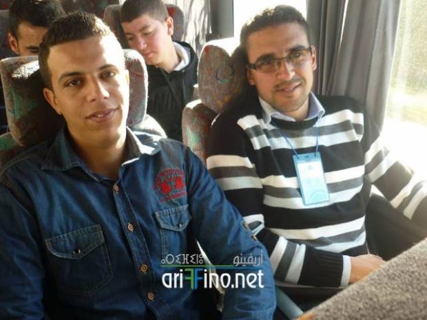 nador0105