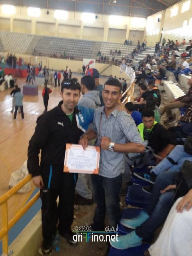 nador0105