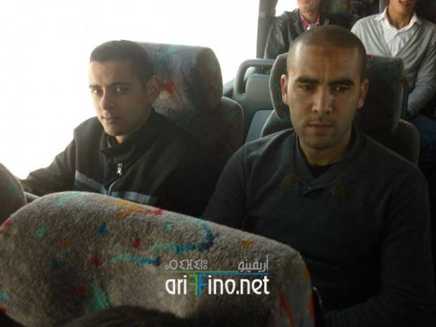 nador0106