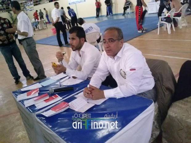 nador0106