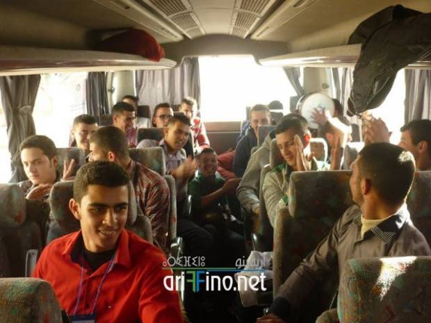nador0107