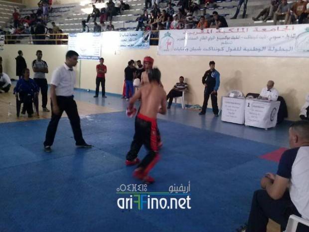 nador0107