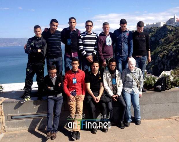 nador0108