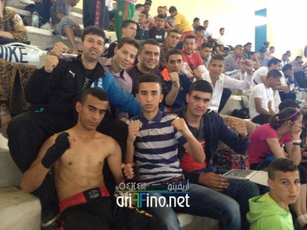 nador0108