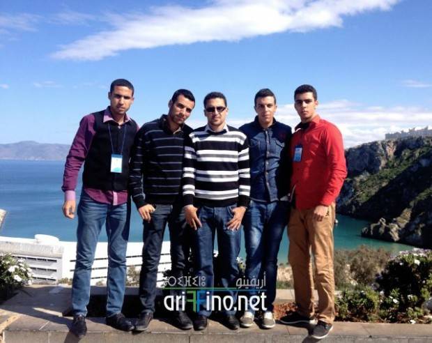 nador0109