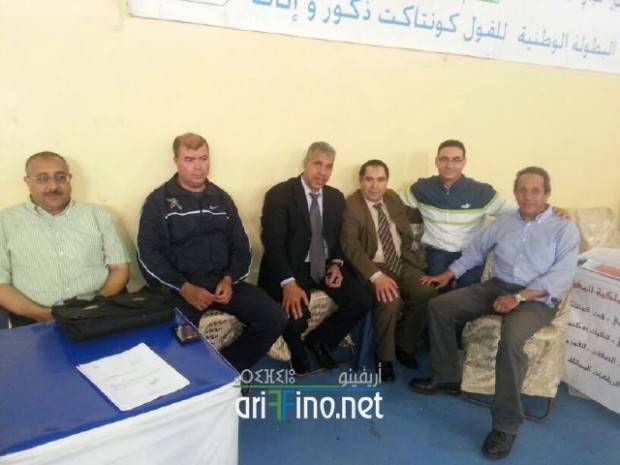 nador0109