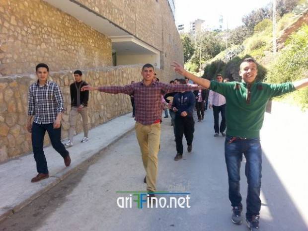 nador0110