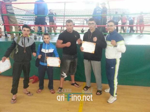 nador0110