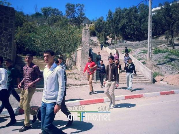 nador0111