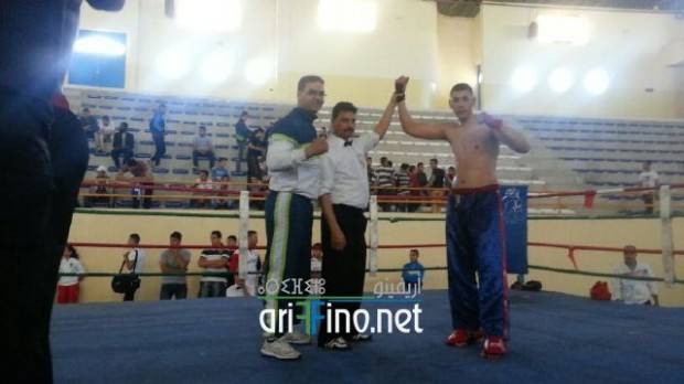 nador0111