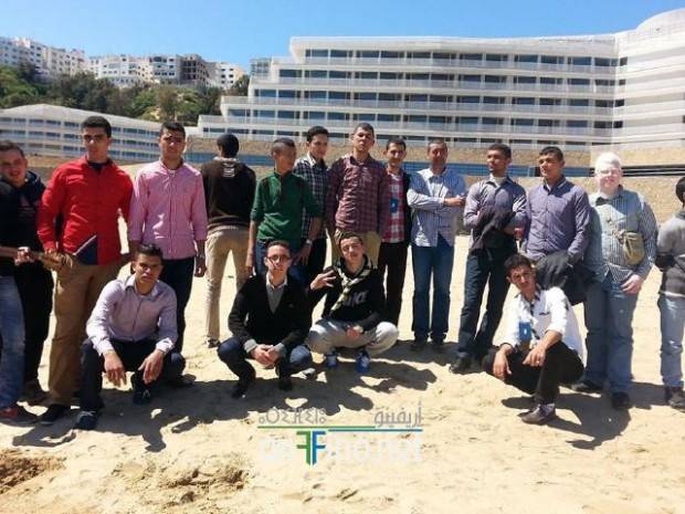 nador0112