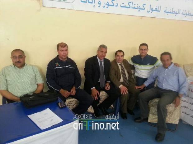 nador0112