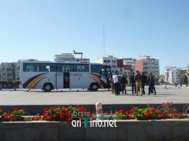 nador0113