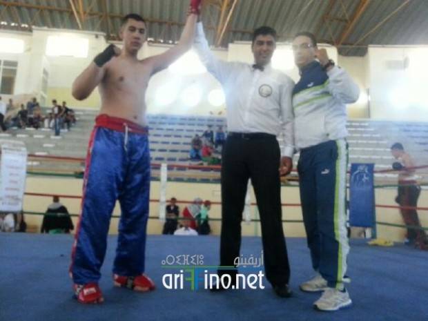 nador0113