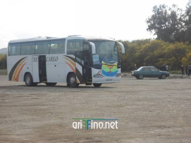nador0114