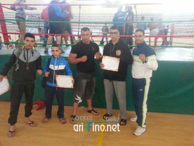 nador0114