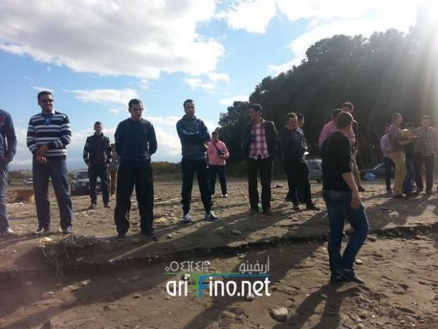 nador0115