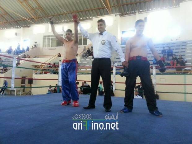 nador0115