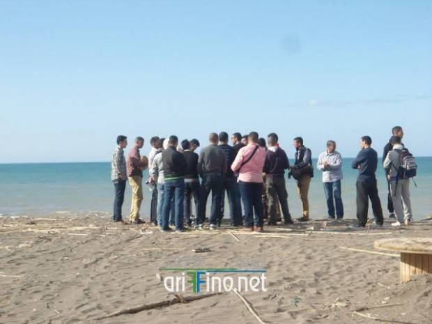 nador0116