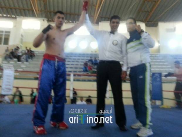 nador0116