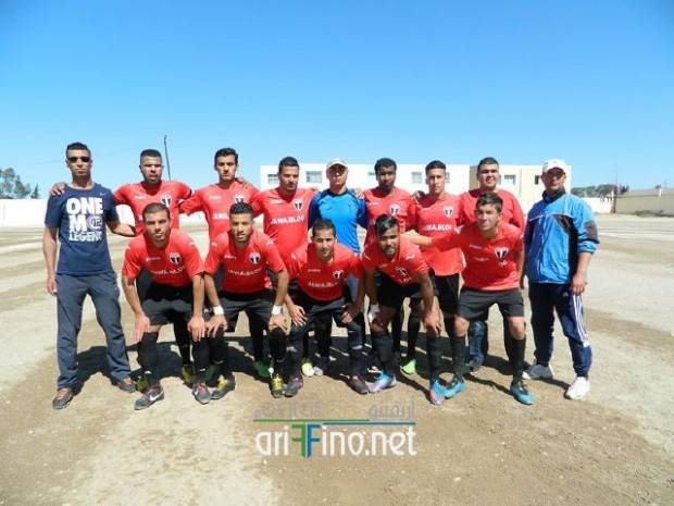 nador0117