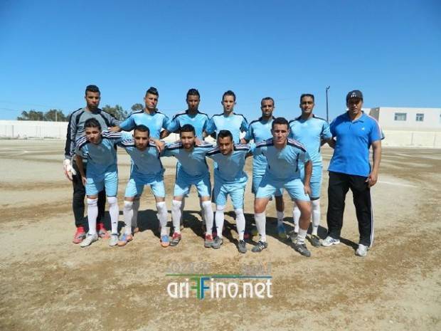 nador0118