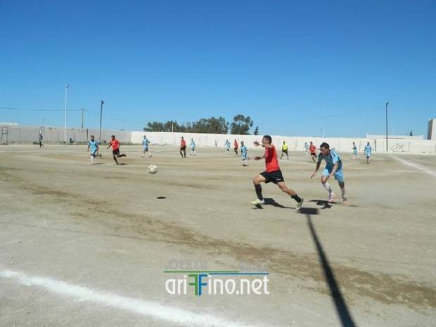 nador0119