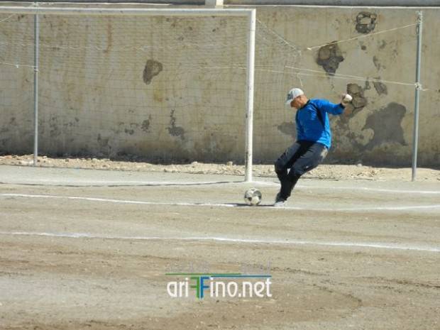 nador0120