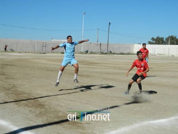 nador0121