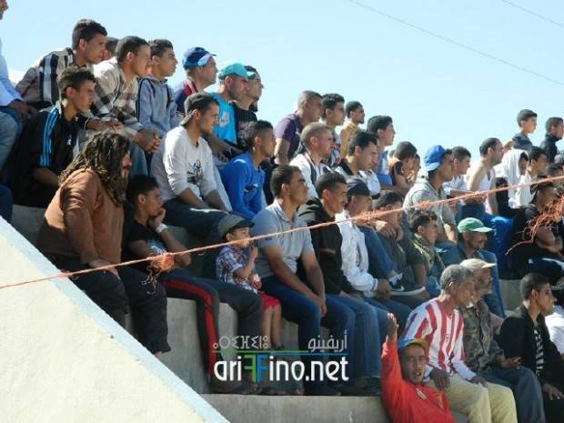 nador0122