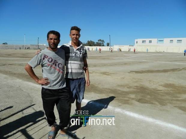 nador0123