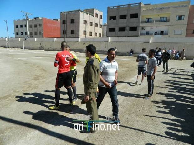 nador0124