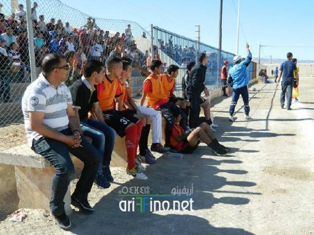 nador0125