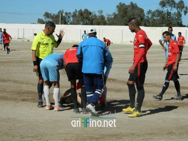 nador0126