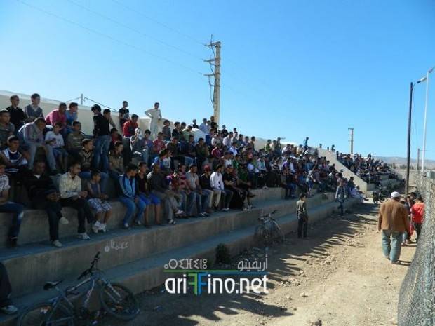 nador0127