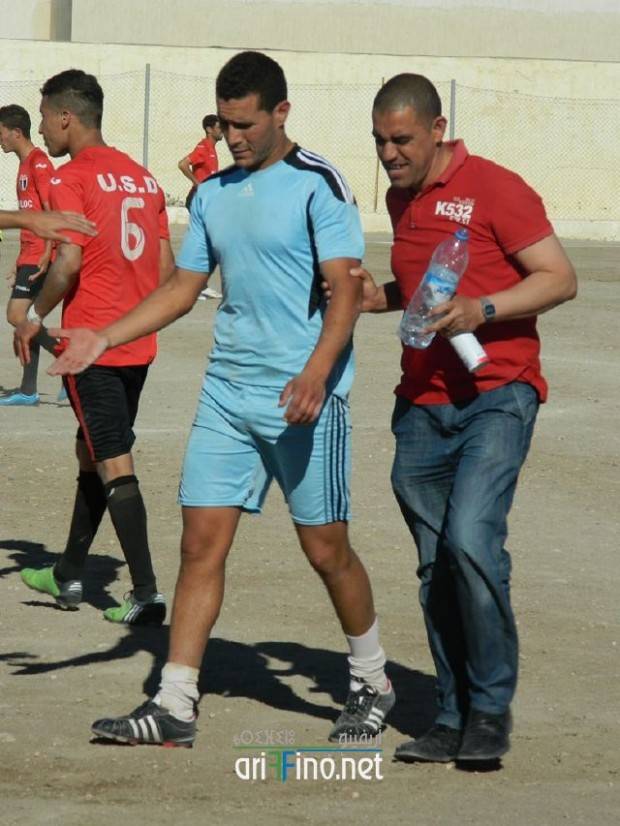 nador0128