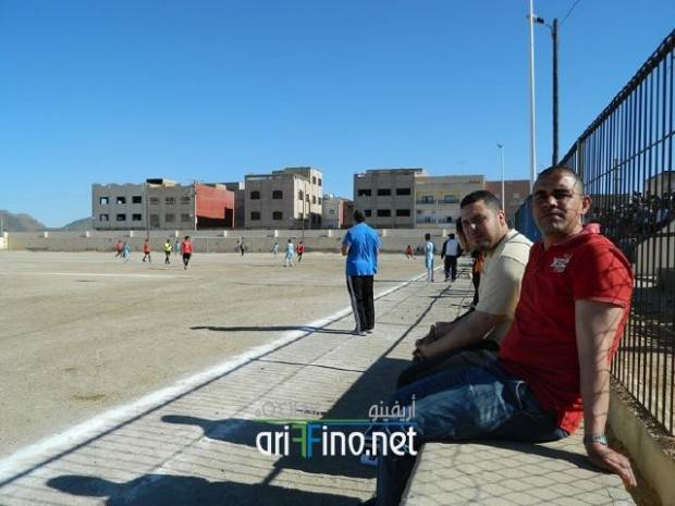 nador0129