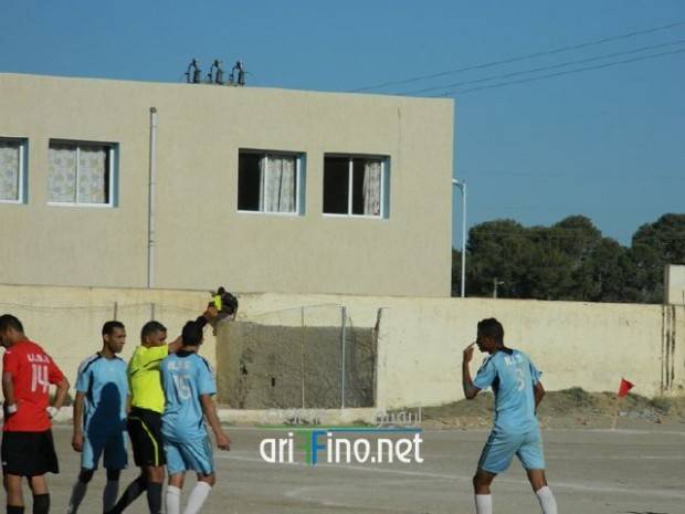 nador0130