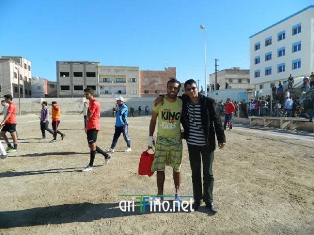 nador0131