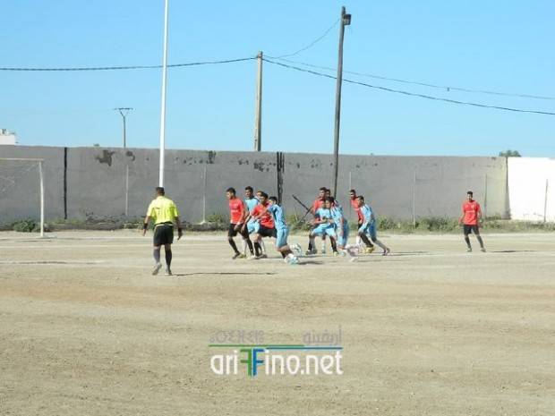 nador0132