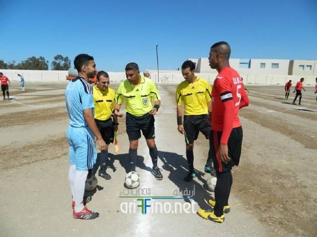 nador0133