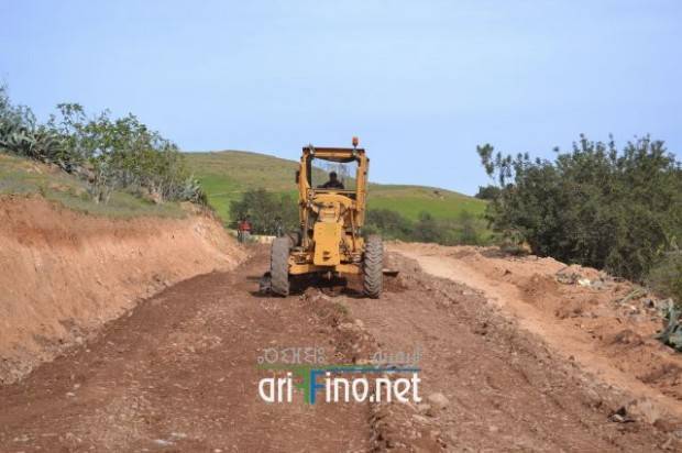 nador0134
