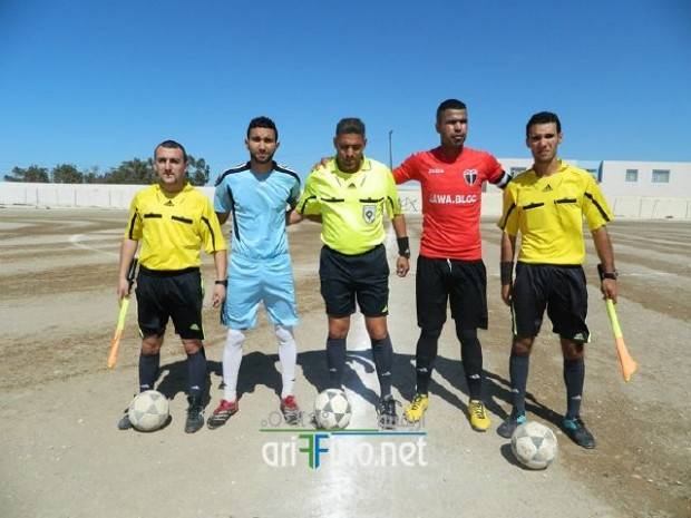 nador0134